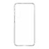 ZAGG Graphene Crystal Palace Case Galaxy A Series 702317162
